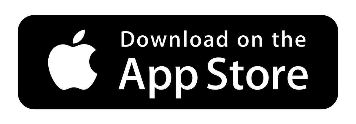 App Store