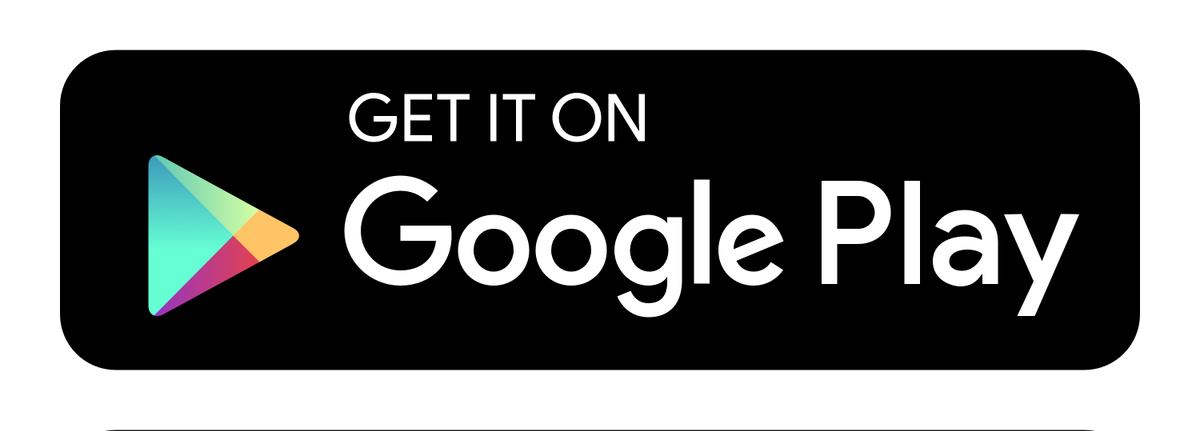 Google Play