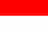 Bolde ID