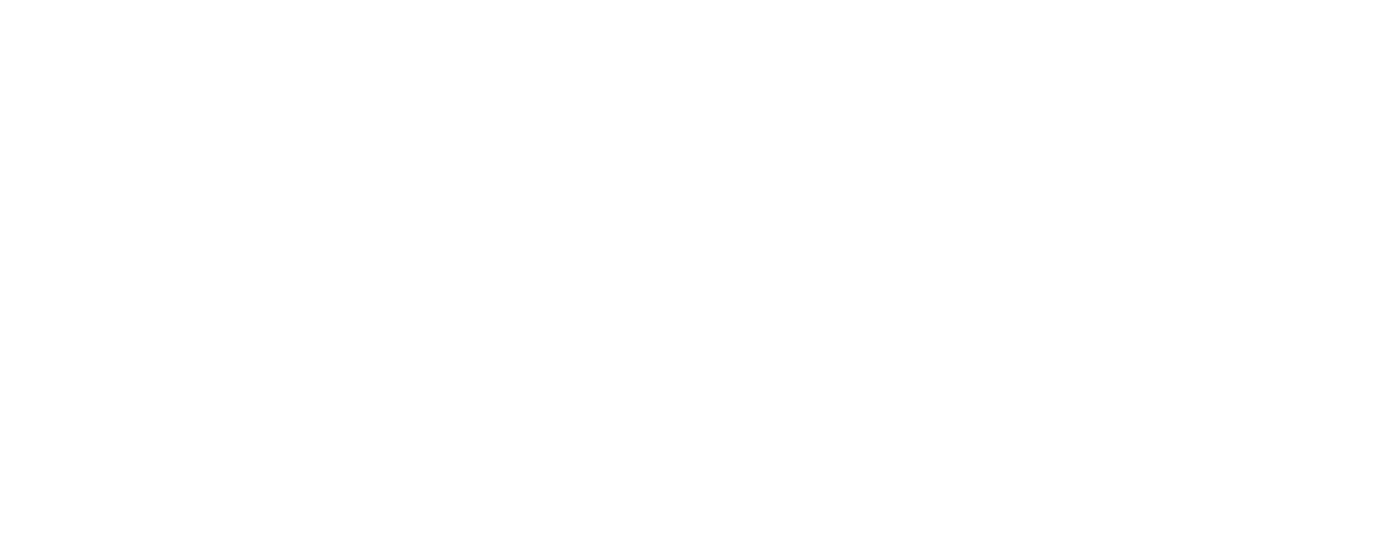 Logo-Light