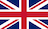 Bolde UK